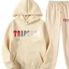 trapstarstore